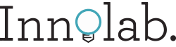 INNOLAB Logo